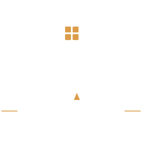 TETAMU Smart Stay — Stay Smarter. Stay Better.